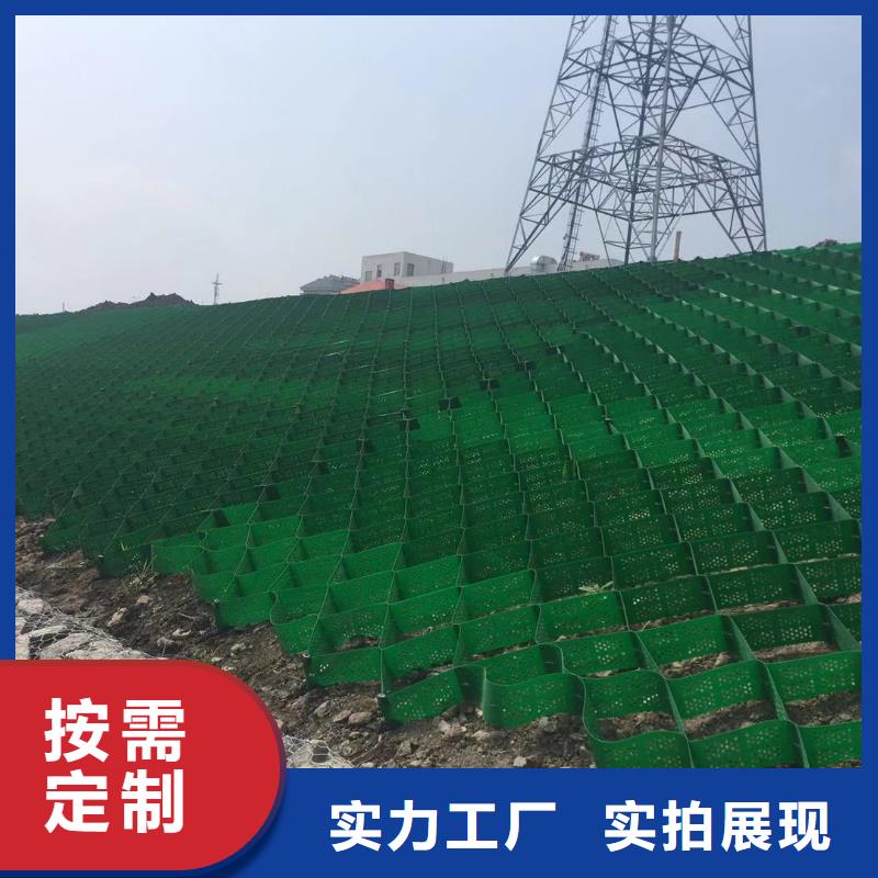 蜂巢格室-給排水管件敢與同行比價格
