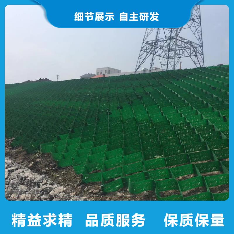 蜂巢格室蜂格網(wǎng)行業(yè)優(yōu)選