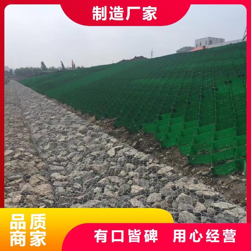 蜂巢格室 土工格室質(zhì)量牢靠
