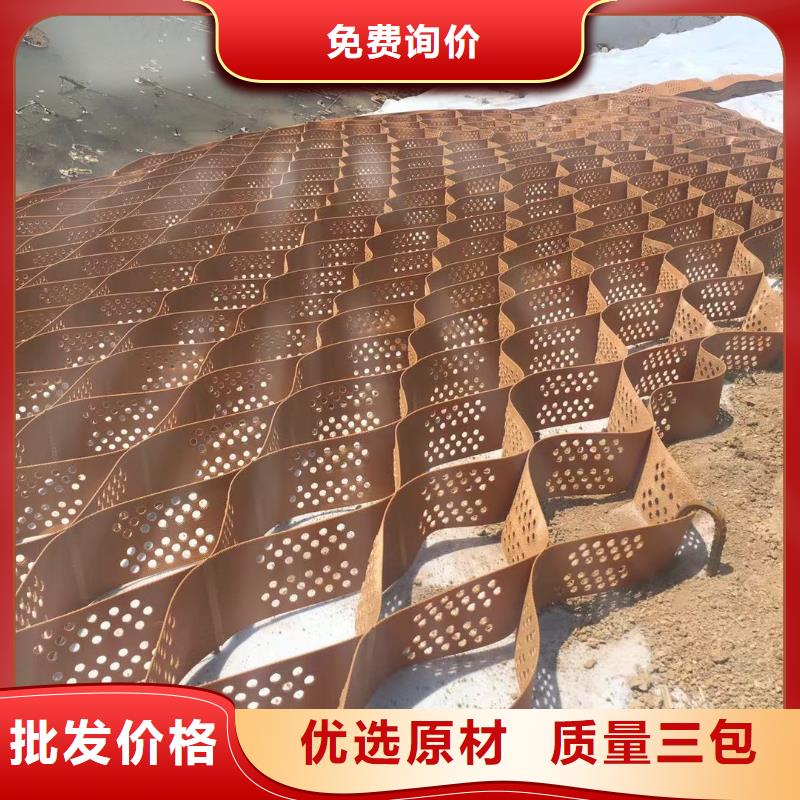 蜂巢格室_土工格柵誠信經(jīng)營現(xiàn)貨現(xiàn)發(fā)