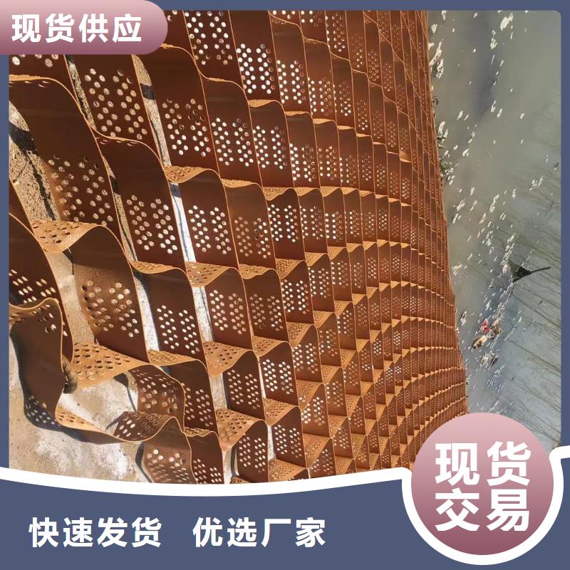 蜂巢格室拉筋帶隨心所欲定制
