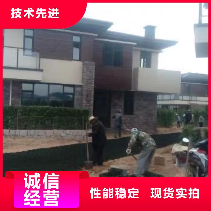 蜂巢格室 土工格室質(zhì)量牢靠
