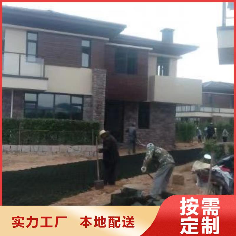 蜂巢格室塑料土工格室價(jià)格公道合理