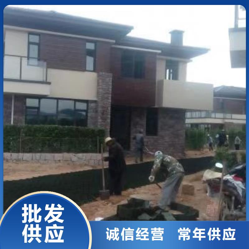 蜂巢格室土工格室質量為本