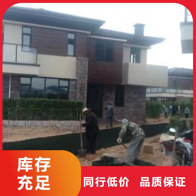 蜂巢格室土工格室性能穩(wěn)定