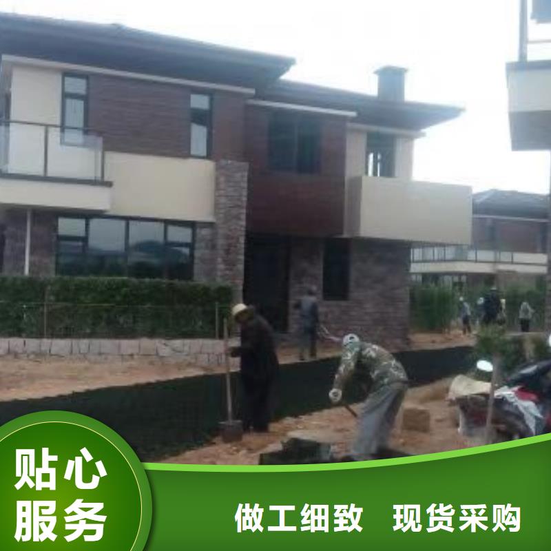 蜂巢格室土工格室性能穩(wěn)定