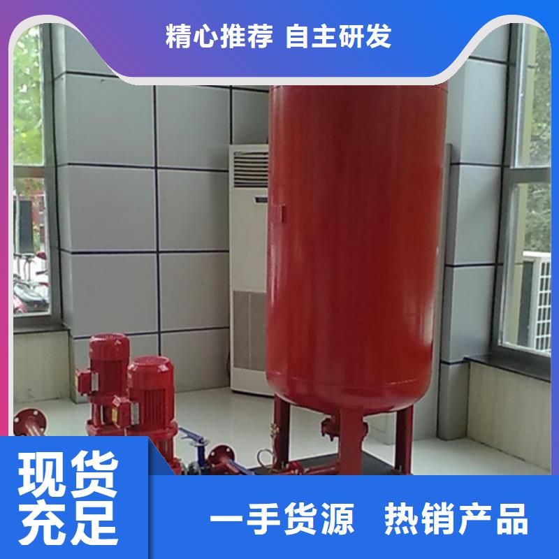 現(xiàn)貨供應(yīng)噴淋泵_誠信廠家