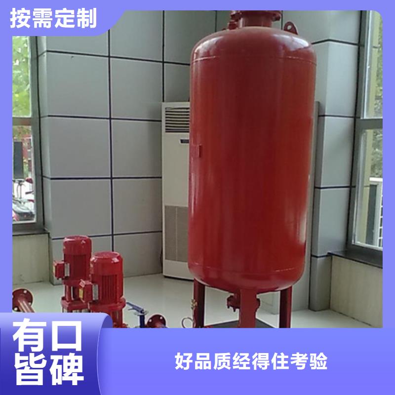 供應(yīng)噴淋泵的基地