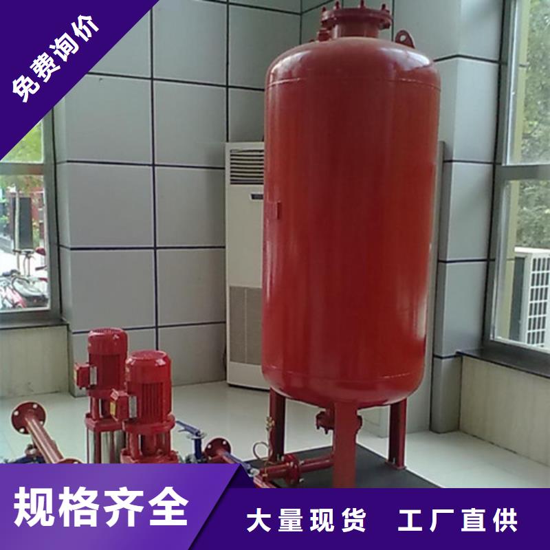 消防泵遠(yuǎn)銷各地