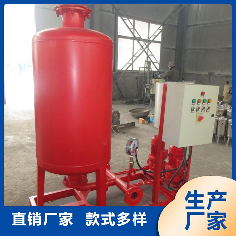 消火栓泵定做價(jià)格