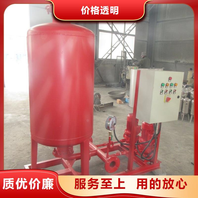 質(zhì)量優(yōu)的消防泵品牌廠家