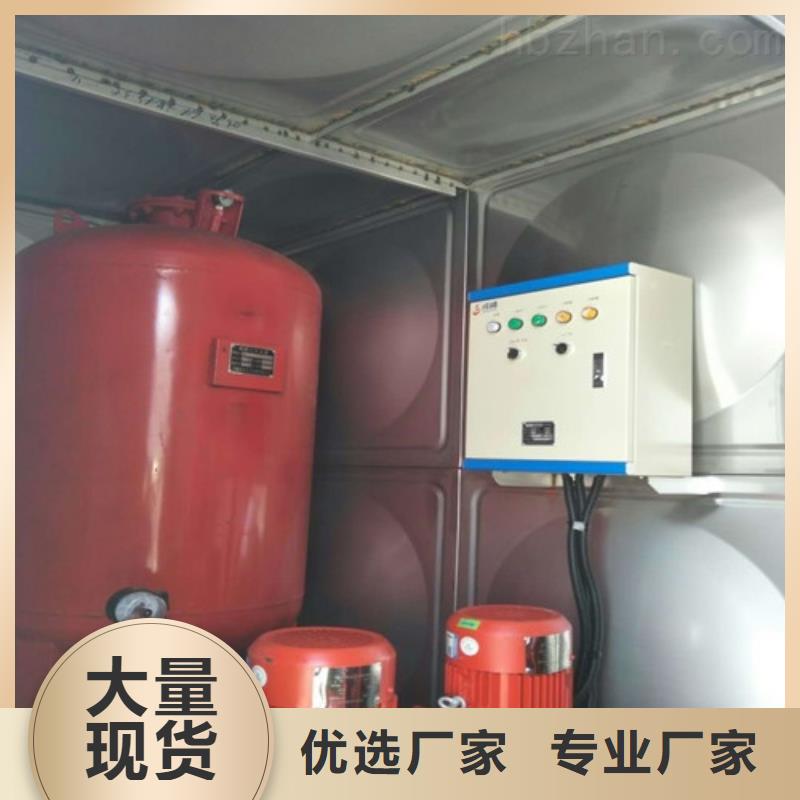 消防泵、消防泵廠家