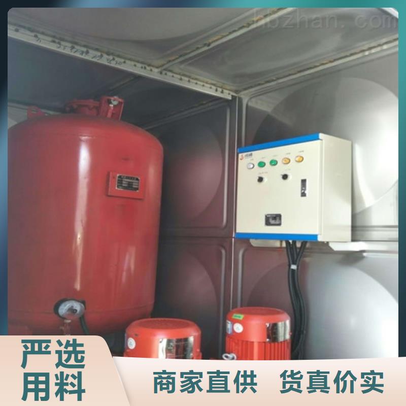消防泵_消防泵
