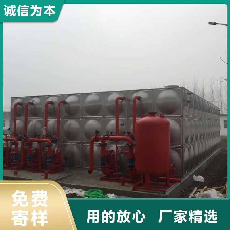 有現(xiàn)貨的排污泵公司