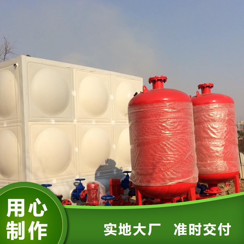 消火栓泵廠家口碑好