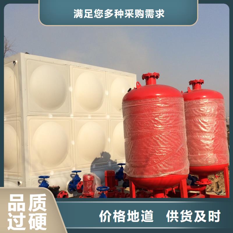 供应喷淋泵【无中间商】