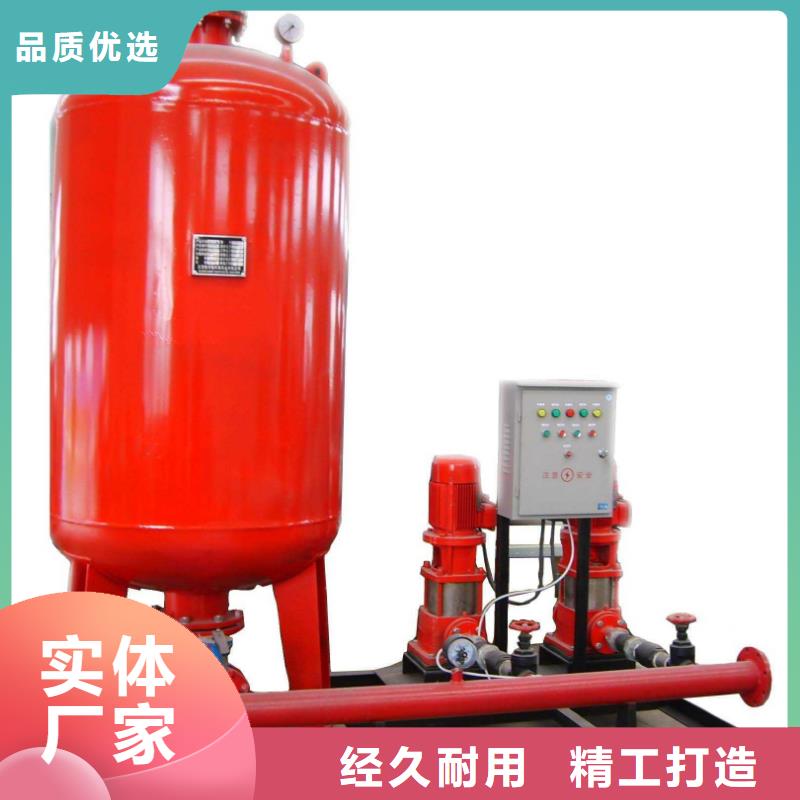 優(yōu)惠的穩(wěn)壓設備生產(chǎn)廠家
