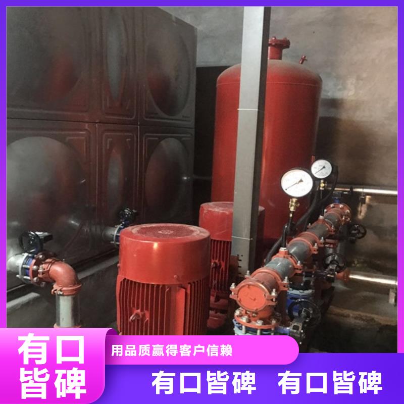 消防泵發(fā)貨及時(shí)