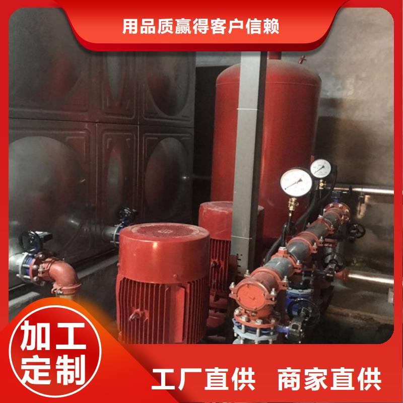 消火栓泵低价保真
