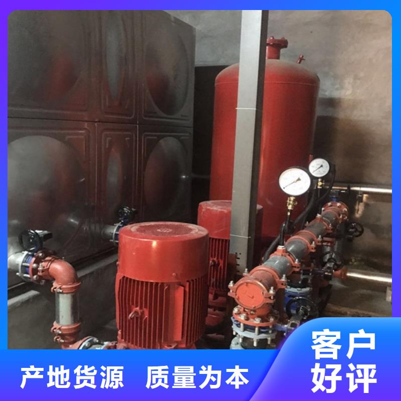 消防泵遠(yuǎn)銷各地