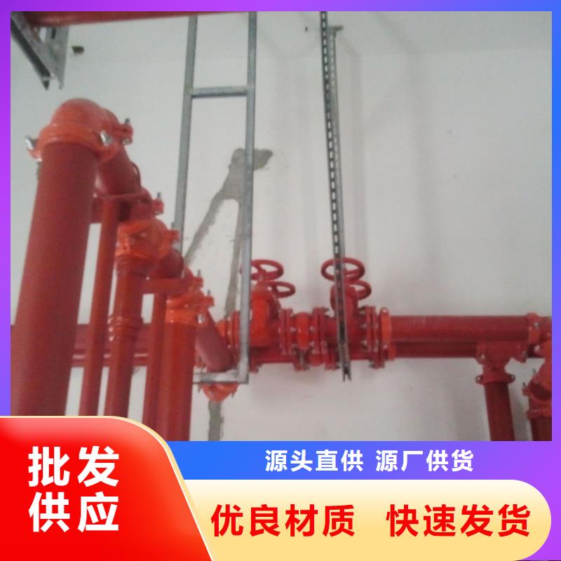 有現(xiàn)貨的穩(wěn)壓設(shè)備供應(yīng)商