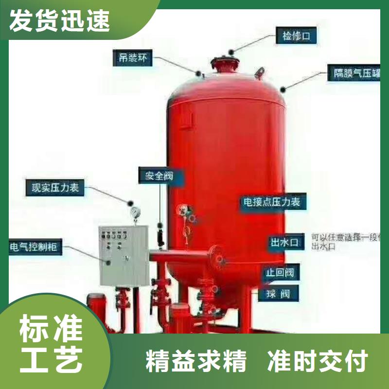 口碑好的潛污泵銷售廠家