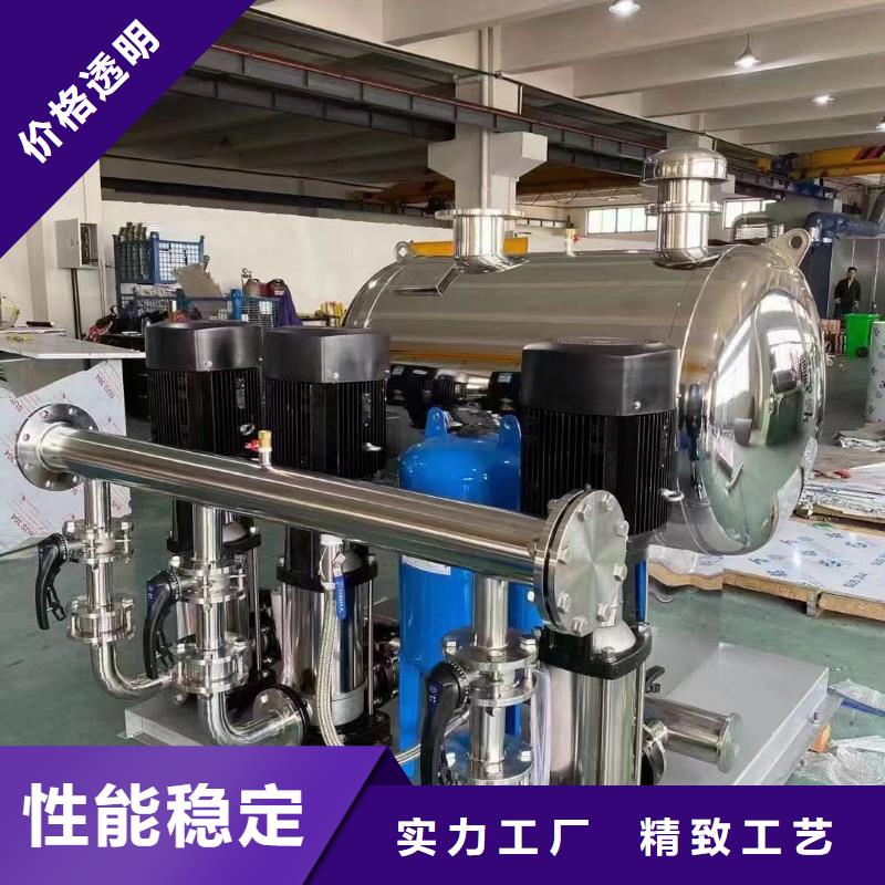 消防泵企業(yè)-可接急單
