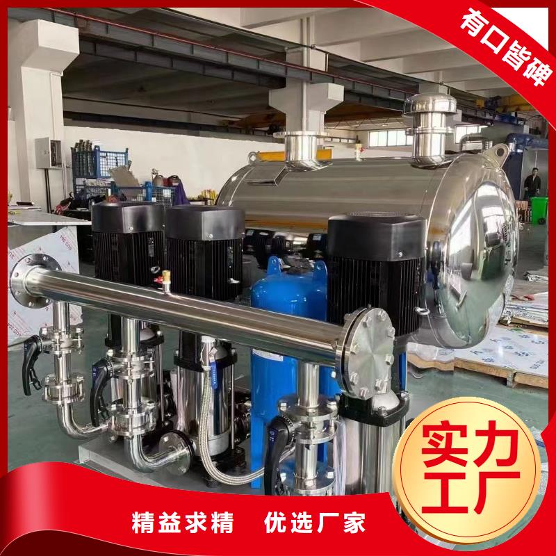 潛污泵企業(yè)-質(zhì)量過硬