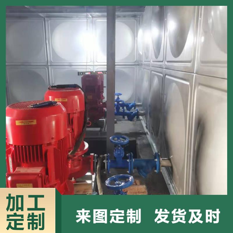 消防泵發(fā)貨及時(shí)