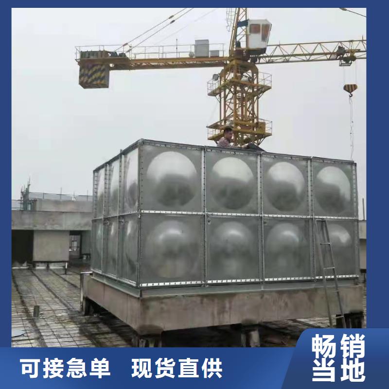 口碑好的消防泵供貨商