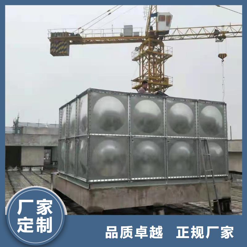 消防泵企業(yè)-價格合理