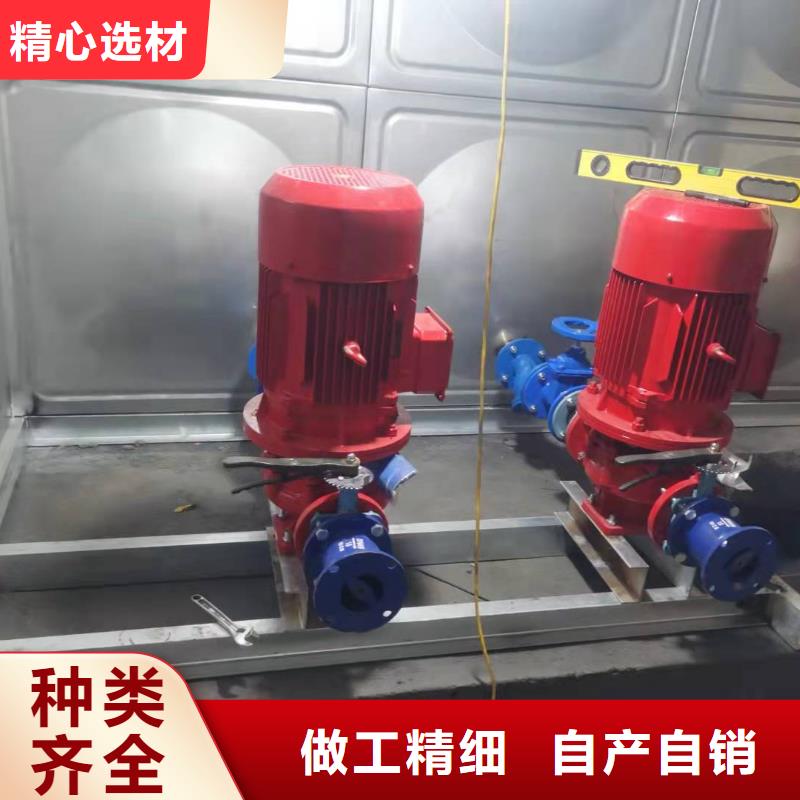 穩(wěn)壓設(shè)備物流送貨上門