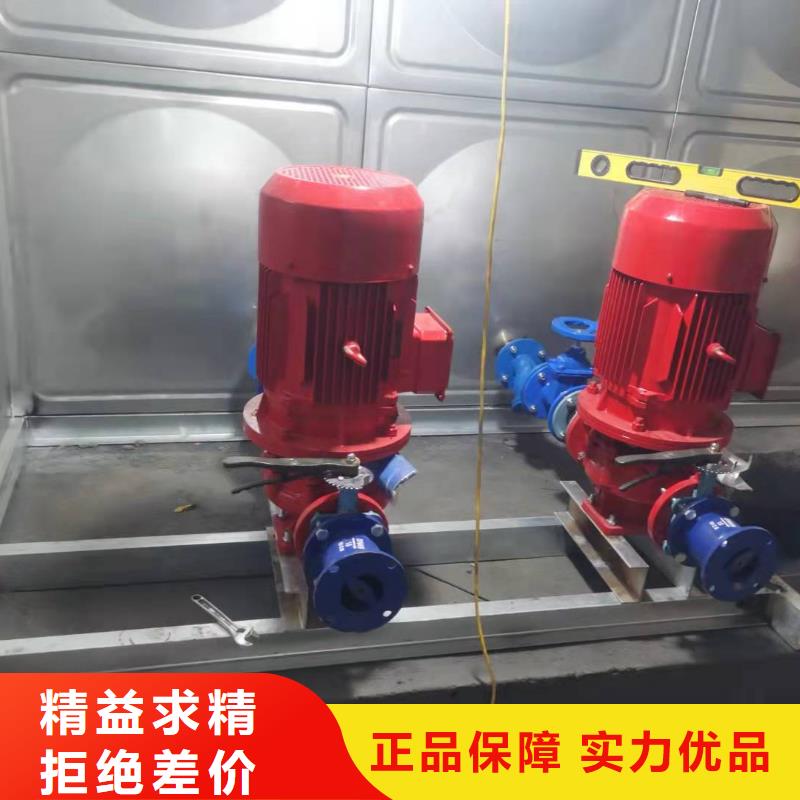 口碑好的消火栓泵批发商