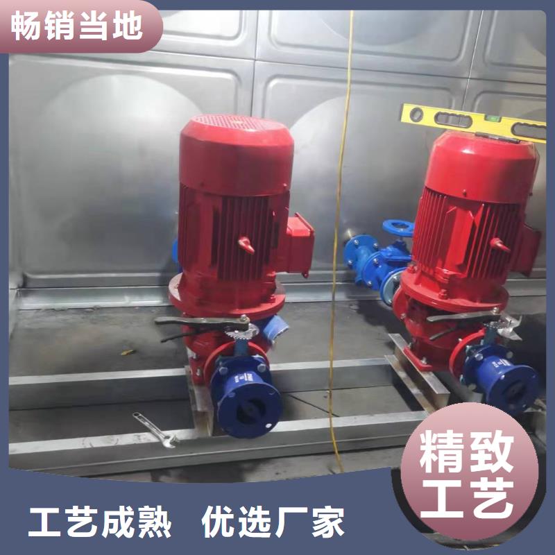 質(zhì)優(yōu)價(jià)廉的噴淋泵供貨商