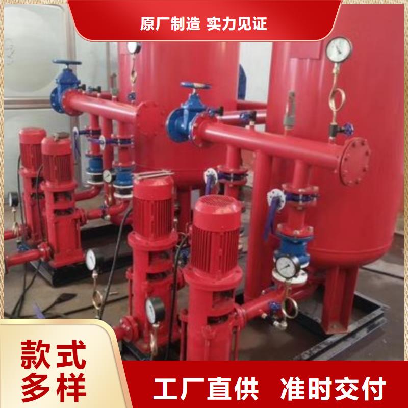 銷售潛污泵_誠信企業(yè)