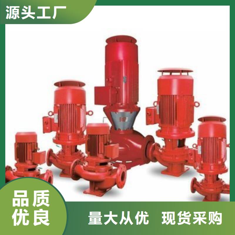 批發(fā)潛污泵的當(dāng)?shù)貜S家