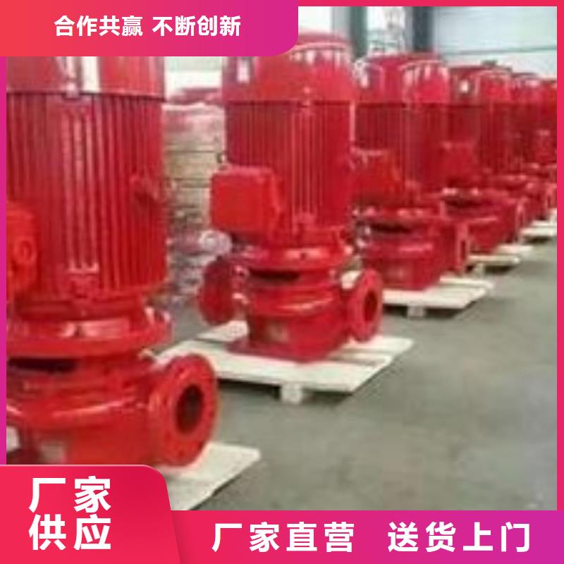 排污泵生產(chǎn)
