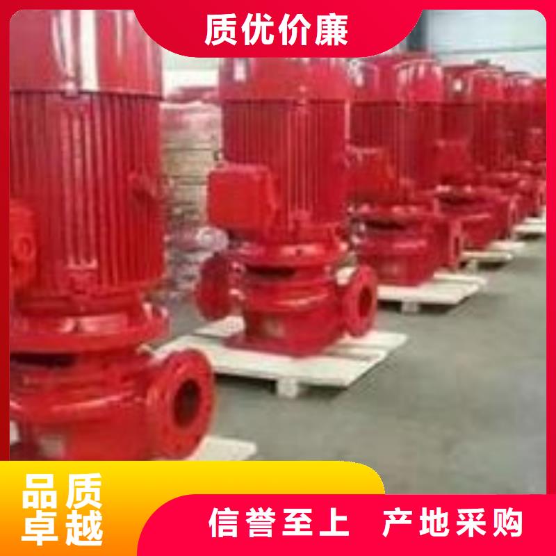 供應(yīng)潛污泵_生產(chǎn)廠家