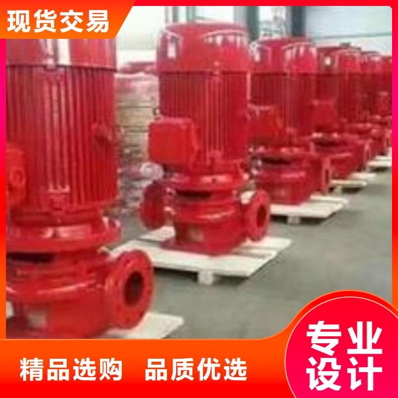 潛污泵廠家實(shí)力強(qiáng)大