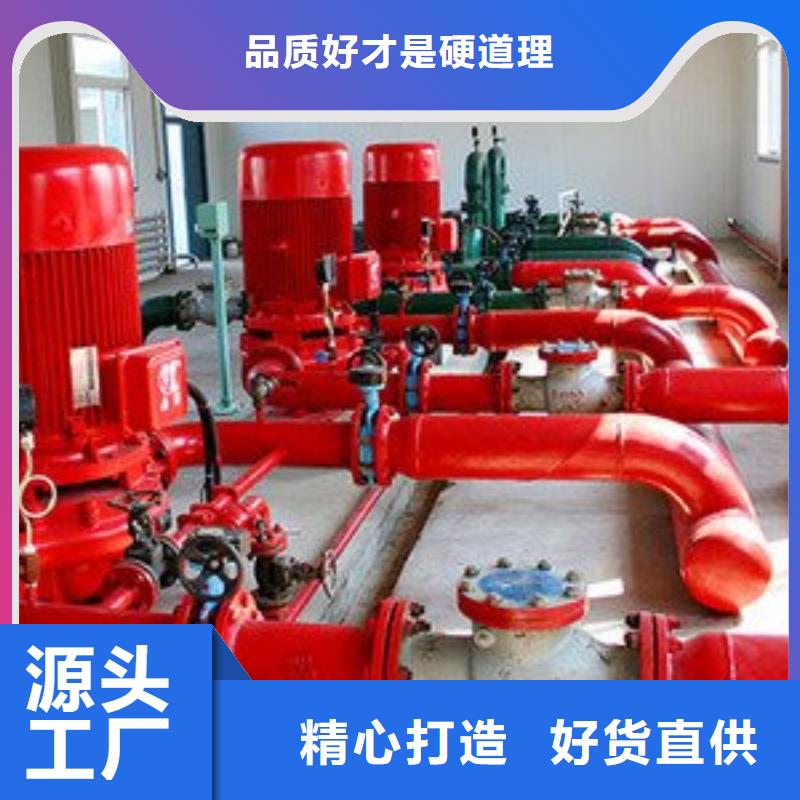 价格合理的排污泵销售厂家