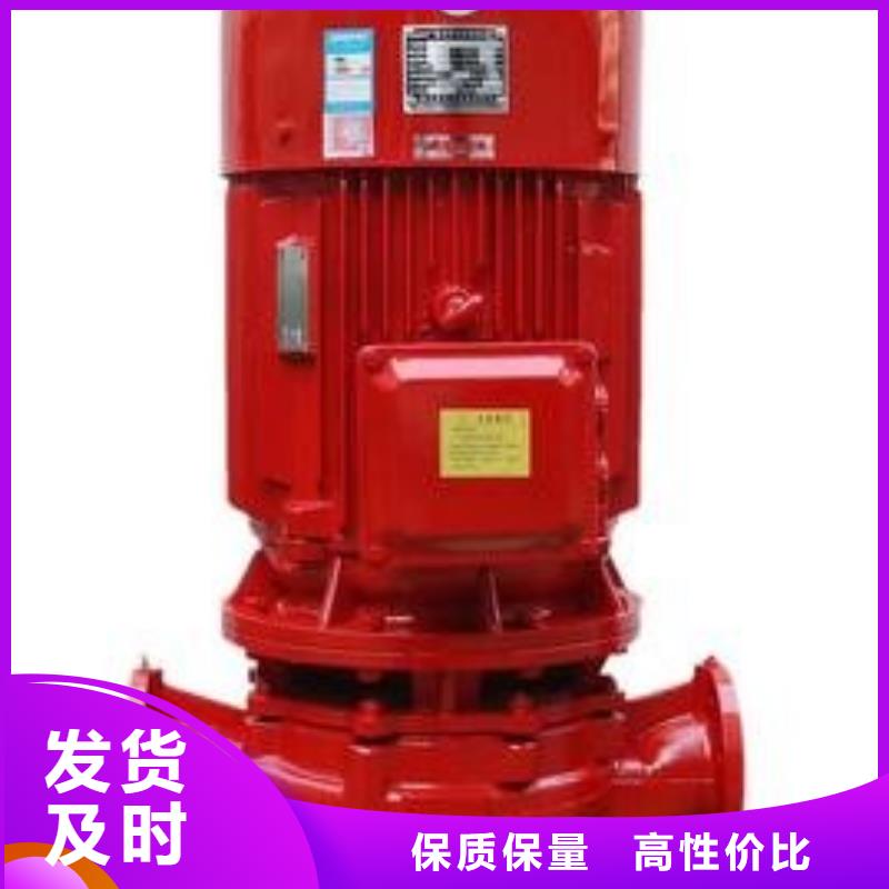 排污泵比同行节省10%