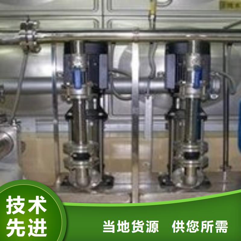 質(zhì)量可靠的潛污泵批發(fā)商