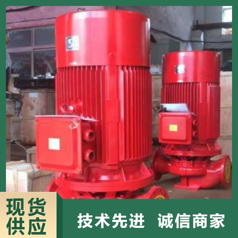 潛污泵價格走勢