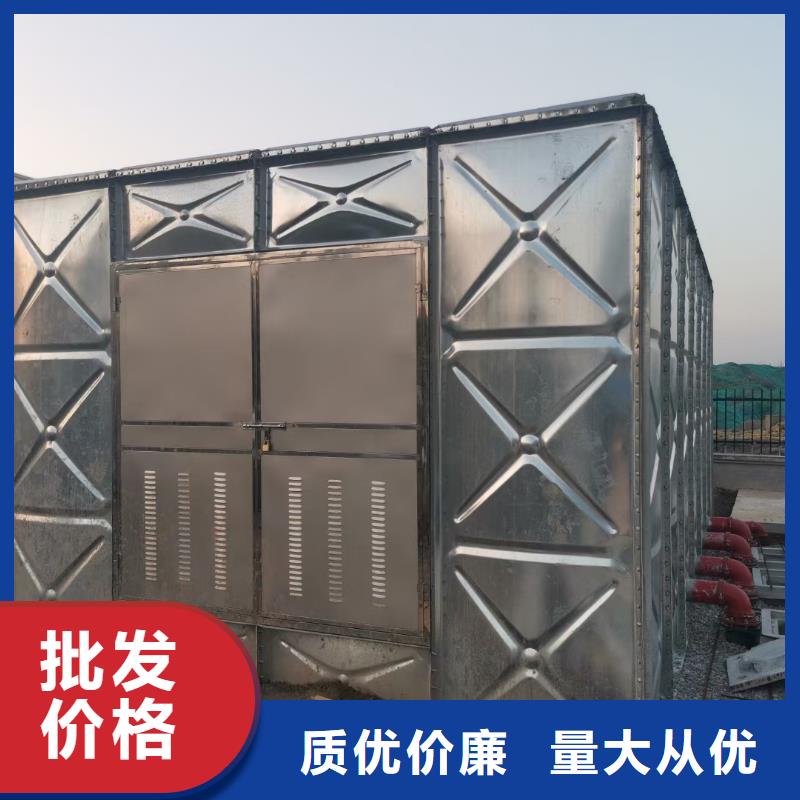 批發(fā)排污泵_精選廠家