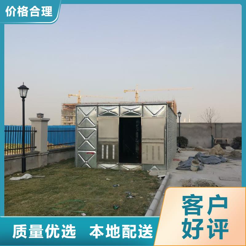 消火栓泵多規(guī)格可選擇