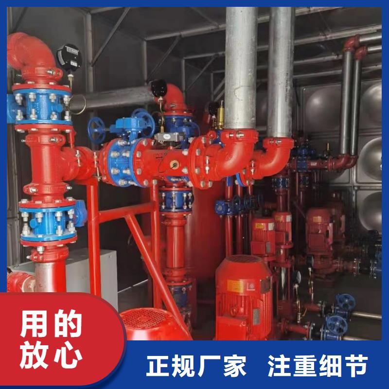 發(fā)貨速度快的排污泵公司