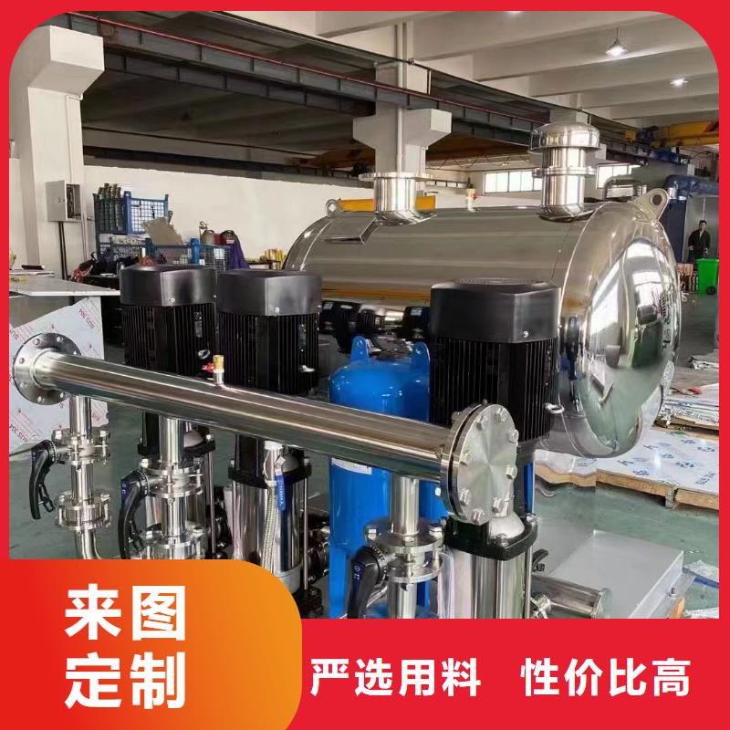 穩(wěn)壓設(shè)備物流送貨上門
