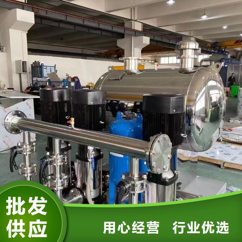 消火栓泵質(zhì)量好