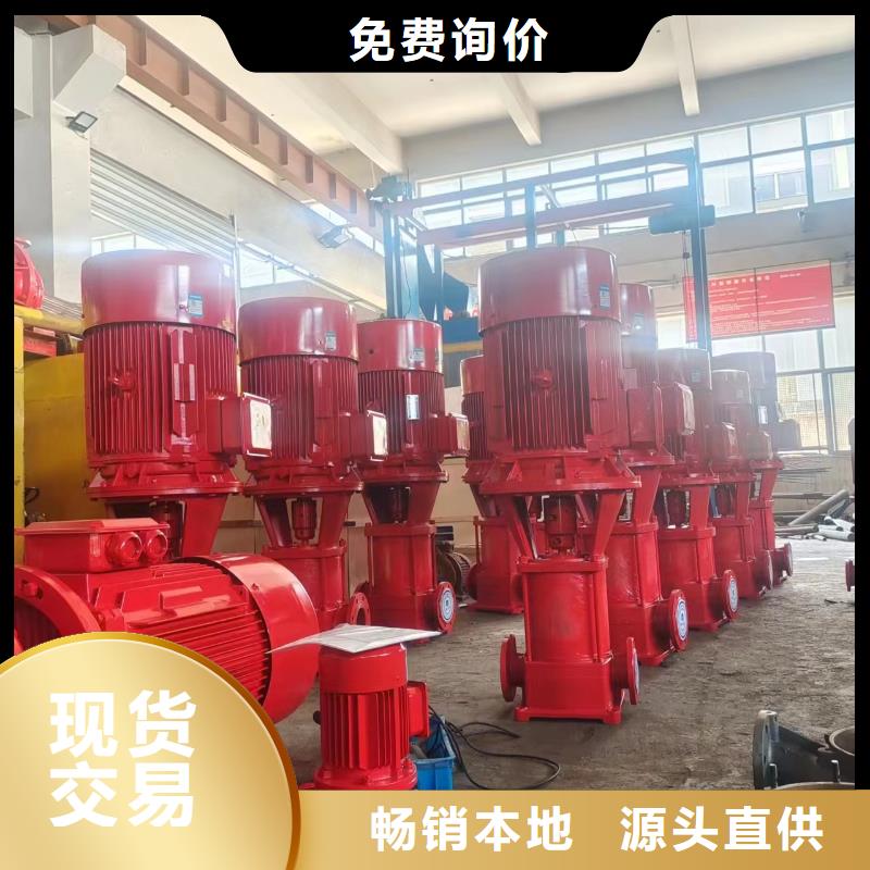 潜污泵厂家批发供应