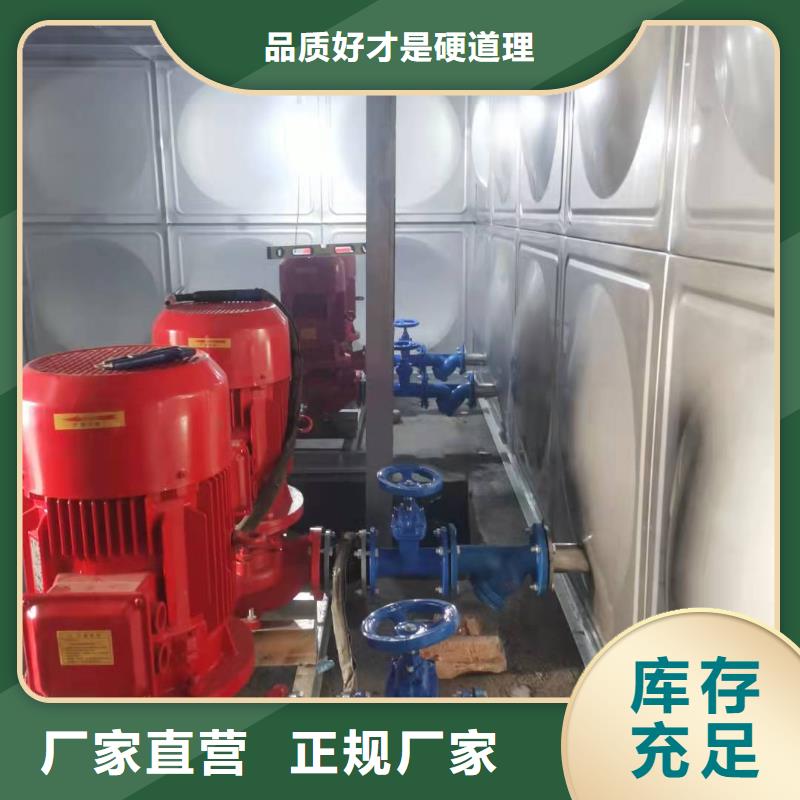 口碑好的潛污泵銷售廠家
